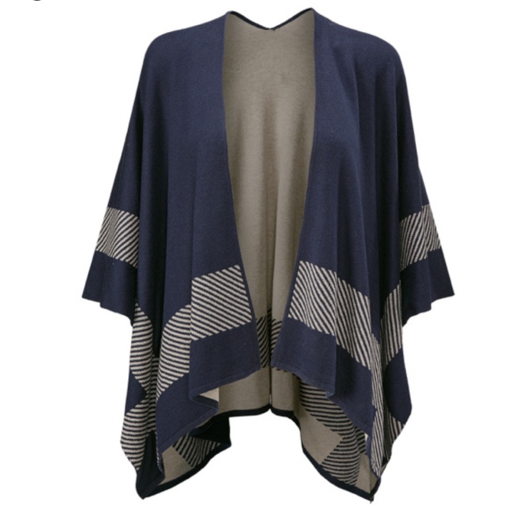 Cabi wrap- one size